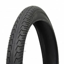 Pneu SHADOW Valor 2.20 & 2.40 -Accessoires Vélo Soldes products 600x600 102219 pb118152