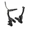 Etrier SHIMANO V-Brake Alivio BR-T4000 -Accessoires Vélo Soldes products 600x600 109130 pb134512 main