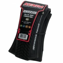 Pneu KENDA Konversion Kevlar 20″ (3 Tailles) -Accessoires Vélo Soldes products 600x600 115083 pneu 20x175 kenda konversion k1079 2 add2