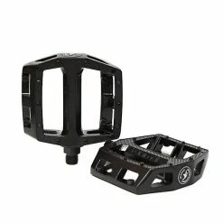 Pédales ANIMAL Hamilton Alu Unsealead