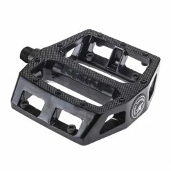 Pédales ANIMAL Hamilton Alu Unsealead -Accessoires Vélo Soldes products 600x600 125649 14817350333126