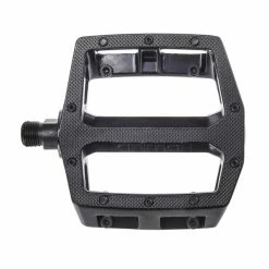 Pédales ANIMAL Hamilton Alu Unsealead -Accessoires Vélo Soldes products 600x600 125649 14817350351488