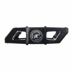 Pédales ANIMAL Hamilton Alu Unsealead -Accessoires Vélo Soldes products 600x600 125649 14817350376227