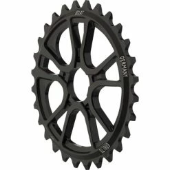 Couronne ECLAT RS -Accessoires Vélo Soldes products 81129