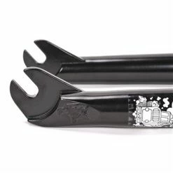 Fourche ANIMAL Street Invst Cast 26 -Accessoires Vélo Soldes products Animal street