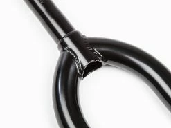 Fourche BSD Acid F**k V.2 Invst Cast 30 -Accessoires Vélo Soldes products BSD Acid V2 BMX Gabel 2015121523735 4
