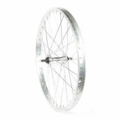 Roue GENERIC Avant