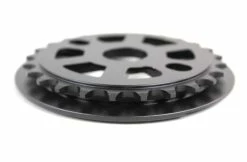 Couronne CULT Dak Full Guard -Accessoires Vélo Soldes products CULT DAK GUARD SPROCKET 1