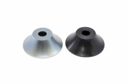 Guard COOL STORY BRO Arriere RAW Universel