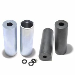 Peg COOL STORY BRO 4″