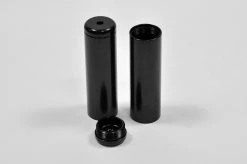 Paire De Pegs AUTUM FL / ST 4.4″ -Accessoires Vélo Soldes products DSC1380 scaled 1