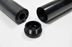 Paire De Pegs AUTUM FL / ST 4.4″ -Accessoires Vélo Soldes products DSC1382 scaled 1