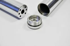 Paire De Pegs AUTUM FL / ST 4.4″ -Accessoires Vélo Soldes products DSC1384 scaled 1