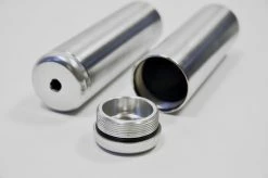 Paire De Pegs AUTUM FL / ST 4.4″ -Accessoires Vélo Soldes products DSC1386 scaled 1