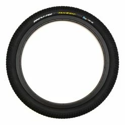 Pneu INNOVA Pro Kevlar Tailwhip 2.125 -Accessoires Vélo Soldes products DSC 0136