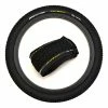 Pneu INNOVA Pro Kevlar Tailwhip 2.125 -Accessoires Vélo Soldes products DSC 0137
