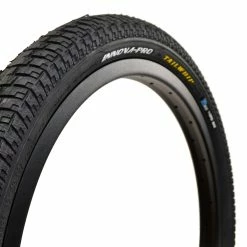 Pneu INNOVA Pro Kevlar Tailwhip 2.125 -Accessoires Vélo Soldes products DSC 0138