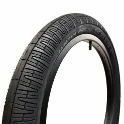 Pneu INNOVA Pro Kevlar Big Slick 2.40 -Accessoires Vélo Soldes products DSC 0142