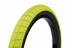Pneu ECLAT Fireball 2.30 & 2.40 -Accessoires Vélo Soldes products Eclat Fireball tire 06