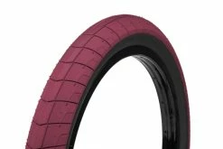 Pneu ECLAT Fireball 2.30 & 2.40 -Accessoires Vélo Soldes products Eclat Fireball tire 08