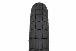 Pneu ECLAT Fireball 2.30 & 2.40 -Accessoires Vélo Soldes products Eclat Fireball tire 06 960x640 1