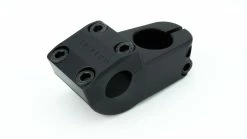 Potence FIT Bike Co Hango -Accessoires Vélo Soldes products FIT Hango Stem Black 002