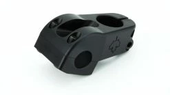 Potence FIT Bike Co Hango -Accessoires Vélo Soldes products FIT Hango Stem Black 004