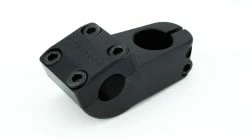 Potence FIT Bike Co Van Homan -Accessoires Vélo Soldes products Fit Homan Stem Black 002