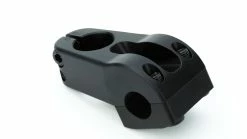 Potence FIT Bike Co Van Homan -Accessoires Vélo Soldes products Fit Homan Stem Black 003