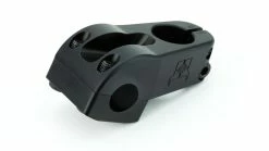 Potence FIT Bike Co Van Homan -Accessoires Vélo Soldes products Fit Homan Stem Black 004