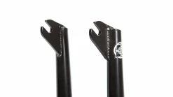 Fourche FIT Bike Co 1.3 FK 33 -Accessoires Vélo Soldes products Fk 1.3Drop a