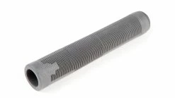 Poignées FIT Bike Co CrossFit -Accessoires Vélo Soldes products GR FI CROSS GREY