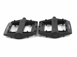 Pédales HERESY Arrows -Accessoires Vélo Soldes products Heresy BMX Arrows Pedale 20170719112908 4