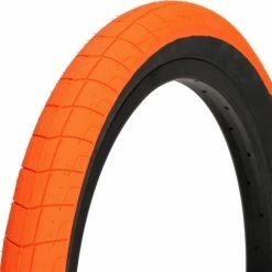 Pneu ECLAT Fireball 2.30 & 2.40 -Accessoires Vélo Soldes products KwOnuFjElGupload 29093 1