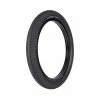 Pneu ODYSSEY Path PRO Low 65 Psi 2.40 -Accessoires Vélo Soldes products ODSY Path Pro Tire 2.4 Low PSI 3Q Web