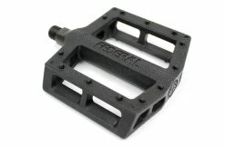 Pédales FEDERAL Contact -Accessoires Vélo Soldes products PEDL federal contact blk 1