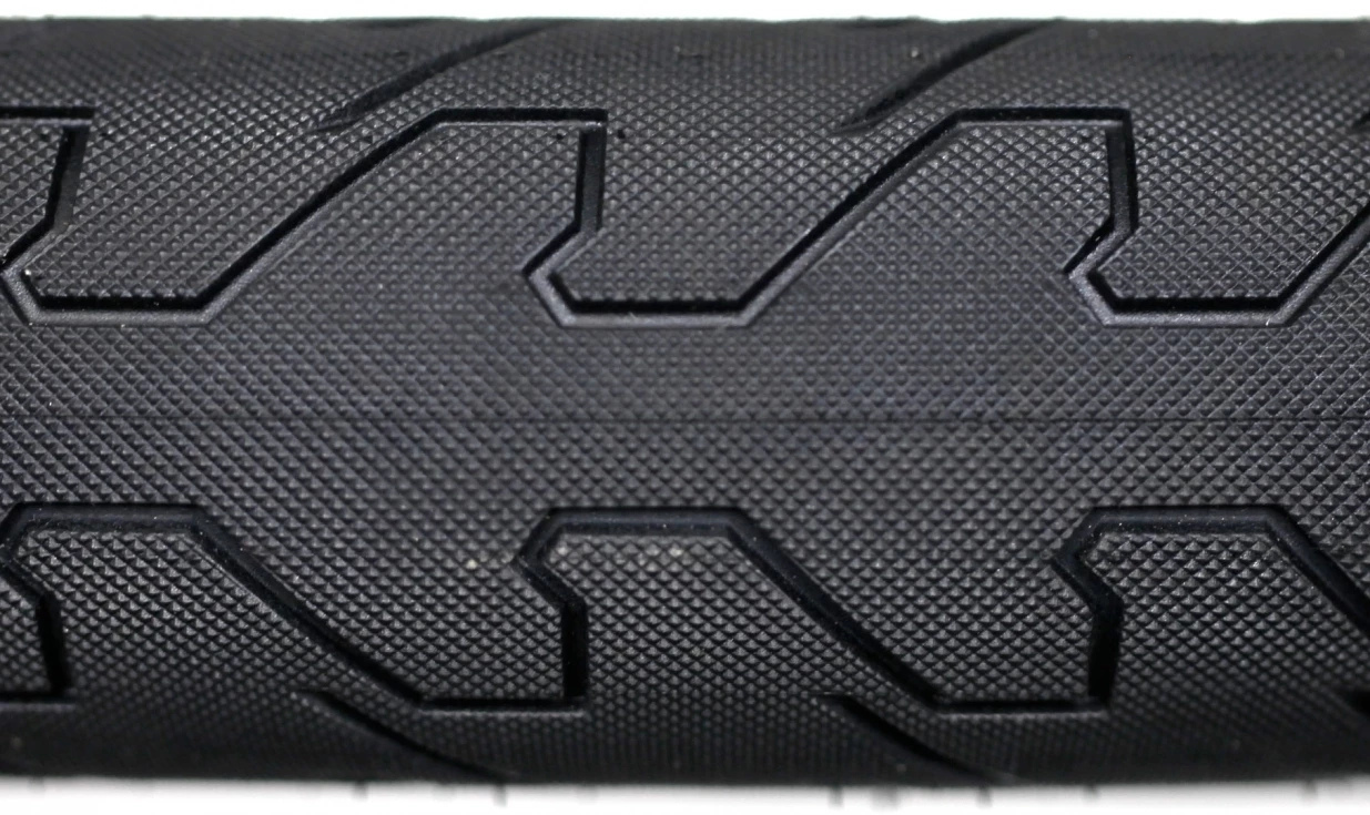 Pneu RANT Squad 14″ X 2.20″ 5 Pneu RANT Squad 14″ X 2.20″ – Image 3