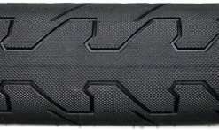 Pneu RANT Squad 16″ X 2.30″ -Accessoires Vélo Soldes products Pneu Rant Squad Macro 1235x735 2