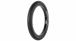 Paire De Pneus SHADOW Contender Welterweight 2.35 -Accessoires Vélo Soldes products Pneu bmx shadow contender welterweight black 1024x560 1