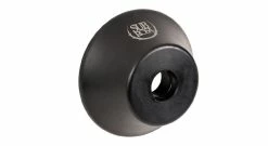 Guard SUBROSA Arrière Posi-Trac