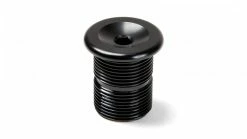 S&amp;M Fourche S&M 22” Tapered Pitchfork XLT 33 -Accessoires Vélo Soldes products SM Compress New 980x551 1 1