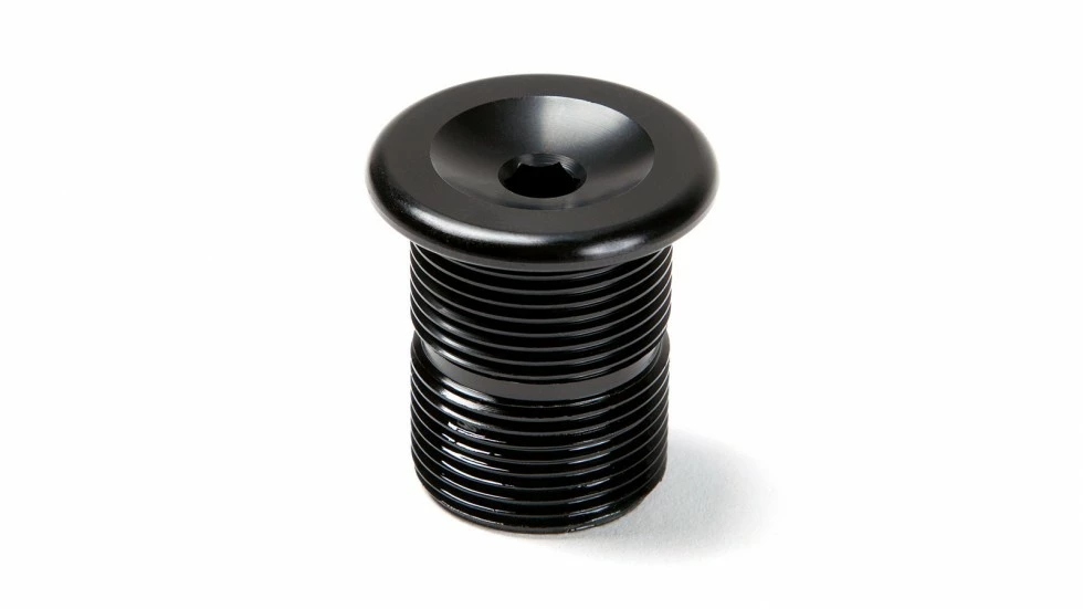 S&M Fourche S&M 22′ Pitchfork Widemouth 33 4 S&M Fourche S&M 22′ Pitchfork Widemouth 33 – Image 2