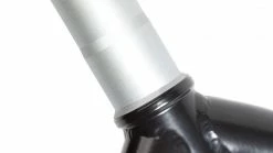 S&M Fourche S&M 22′ Pitchfork Widemouth 33 10 S&M Fourche S&M 22′ Pitchfork Widemouth 33 -Accessoires Vélo Soldes products SM ForkTaper Matte 980x552 1