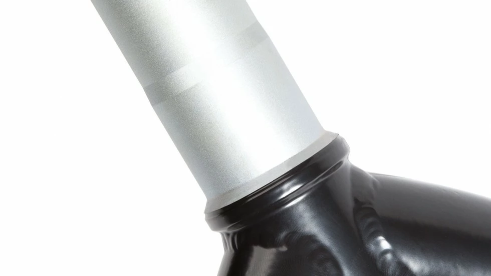 S&M Fourche S&M 22′ Pitchfork Widemouth 33 6 S&M Fourche S&M 22′ Pitchfork Widemouth 33 – Image 4