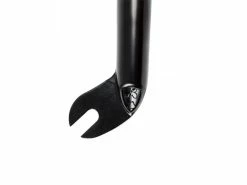 Fourche SUBROSA Battle V.2 Invst Cast 30 -Accessoires Vélo Soldes products Subrosa Bikes Battle V2 BMX Gabel Schwarz 20150722181334 2
