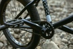 Couronne CULT Dak Full Guard -Accessoires Vélo Soldes products TRF 0wHP4oA