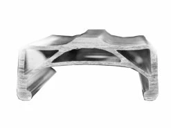 Roue SHADOW Arrière Definitiv K7 + 1 Guard PC 13 Roue SHADOW Arrière Definitiv K7 + 1 Guard PC -Accessoires Vélo Soldes products The Shadow Conspiracy Truss BMX Felge 20161101195351 3 1