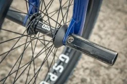 Peg BSD Unit Kriss Kyle 4.33″ -Accessoires Vélo Soldes products Unit Peg 06