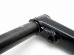 Pédalier DIVISION Valiance -Accessoires Vélo Soldes products VALIANCE CRANKS 02