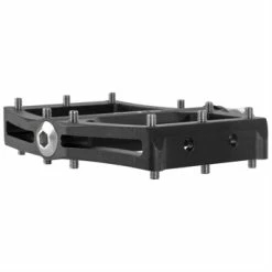 Pédales WELLGO B219 Alu Sealed -Accessoires Vélo Soldes products WELLGO PEDALES B219 2